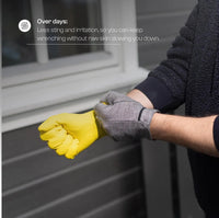 DRYE Performance Glove Liners