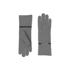 DRYE Performance Glove Liners
