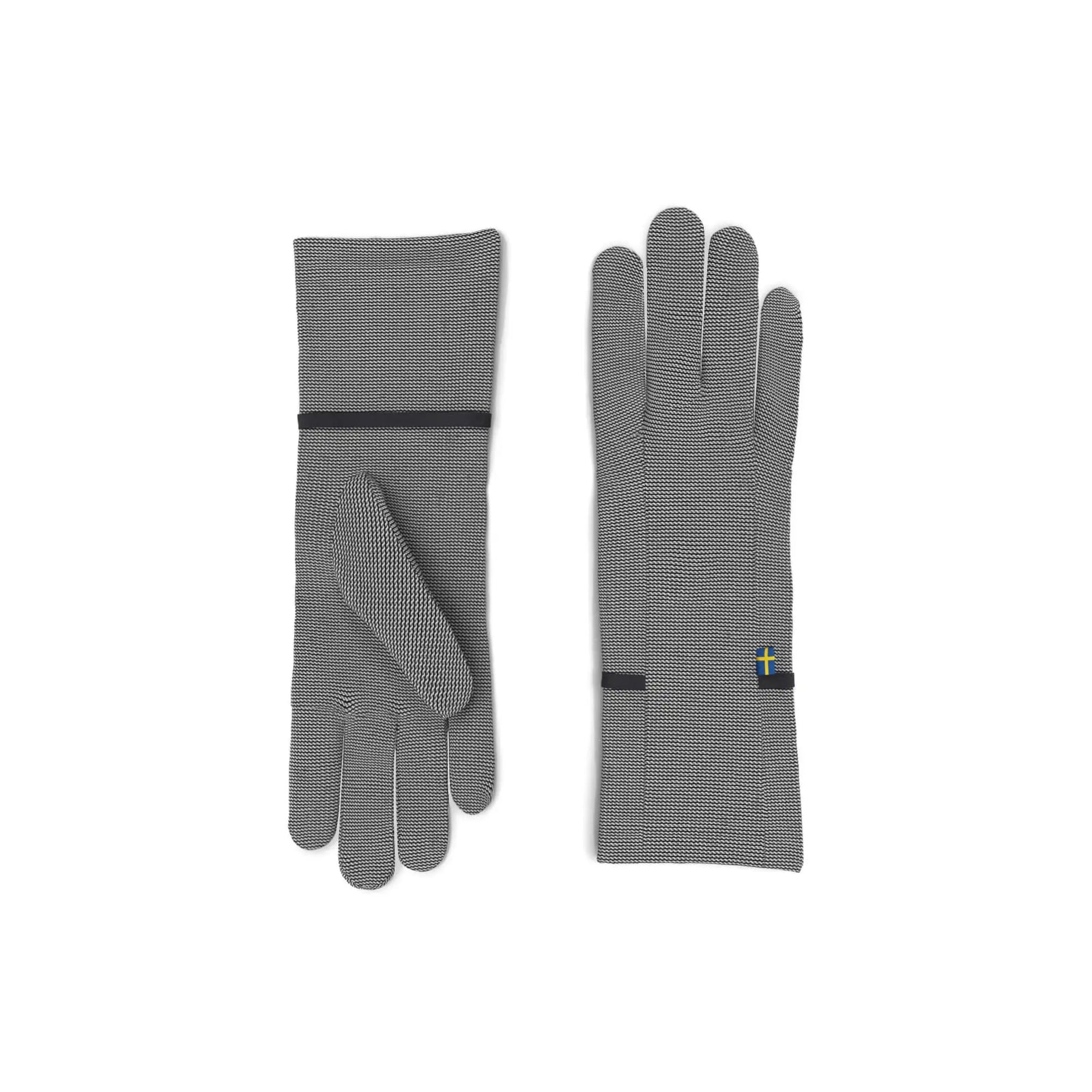 DRYE Performance Glove Liners