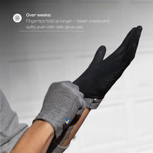 DRYE Performance Glove Liners