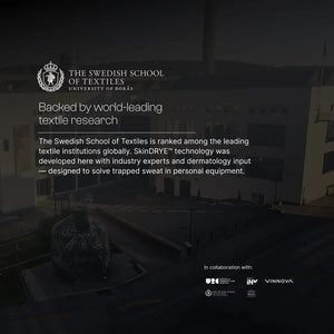 DRYE Performance Glove Liners