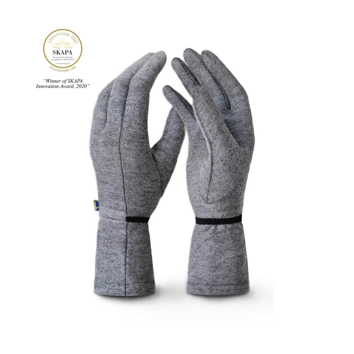 DRYE Performance Glove Liners