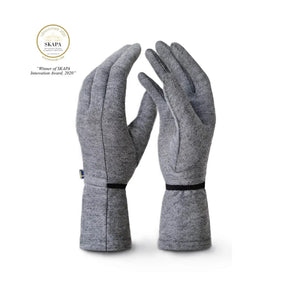 DRYE Performance Glove Liners