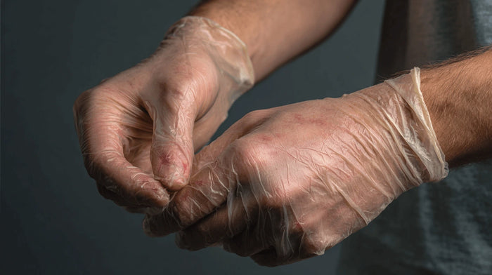 The Insight That Changed Everything